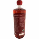 Prominent Grenadine 6 x 750ml Flaschen (Getränke-Sirup)