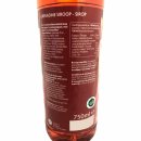 Prominent Grenadine 6 x 750ml Flaschen (Getränke-Sirup)