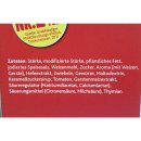 Knorr 123 Delikatess Bratensosse (1X3Kg Packung)