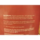 Gouden banier Stoofvlees 2700g Konserve (Tafelspitz)