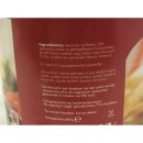 Gouden banier runder Stoofvlees 850g Konserve...