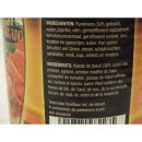 Coertjens Rundergoulash 850g Konserve (Rindergulasch)