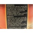 Cortjens Rundstoofvlees 850g Konserve (Fleischeintopf)