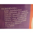 Coertjens Goulash 2000g Konserve (Gulasch)