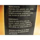 Coertjens Rundergoulash 2700g Konserve (Rindergulasch)