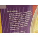 Coertjens Goulash 2700g Konserve (Gulasch)