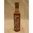 Saveurs de Lapalisse Virgin Argan Olie 250ml Flasche...