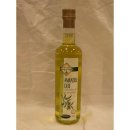 Saveurs de Lapalisse Amandel Olie 500ml Flasche...