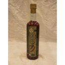 Saveurs de Lapalisse Olijfolie met Chilipeper 500ml...