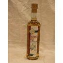 Saveurs de Lapalisse Walnoot Olie 500ml Flasche (Walnussöl)