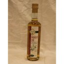 Saveurs de Lapalisse Walnoot Olie 500ml Flasche...