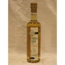 Saveurs de Lapalisse Puur Pinda Olie 500ml Flasche...