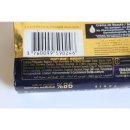 Cleopatra Luxusseife parfümiert (125g Packung)