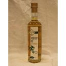 Saveurs de Lapalisse Hazelnoot Olie 500ml Flasche (Haselnussöl)