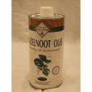 Saveurs de Lapalisse Hazelnoot Olie 500ml Kanister...