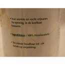 Saveurs de Lapalisse Hazelnoot Olie 500ml Kanister (Haselnussöl)