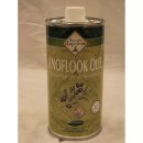 Saveurs de Lapalisse Knoflook Olie 500ml Kanister...