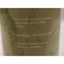 Saveurs de Lapalisse Knoflook Olie 500ml Kanister...