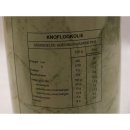 Saveurs de Lapalisse Knoflook Olie 500ml Kanister (Knoblauchöl)