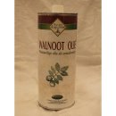 Saveurs de Lapalisse Walnoot Olie 1000ml Kanister...