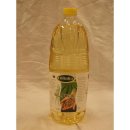 Olitalia Sla Olie 1000ml Flasche (Salatöl)