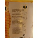 Olitalia Olio di Semi di Mais 1000ml Flasche (Maisöl)
