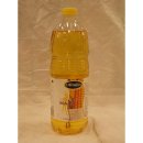 Olitalia Olio di Semi di Mais 1000ml Flasche (Maisöl)