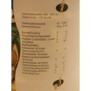 Olitalia Soja Olie 1000ml Flasche (Sojaöl)