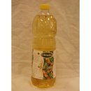 Olitalia Soja Olie 1000ml Flasche (Sojaöl)