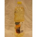 Olitalia Olio di Semi di Girasole 1000ml Flasche...