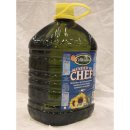 Olitlia Blended Oil Chef 5000ml Kanister...