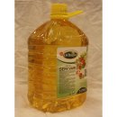 Olitalia Olio di Semi Vari 5000ml Kanister (Salatöl)