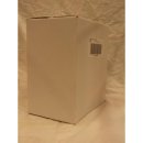 Reddy Zonnenbloem Olie 6 x 1000ml Karton...