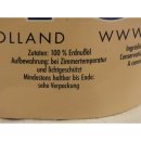 Levo Arachide Olie 750ml Stehbeutel (Erdnussöl)