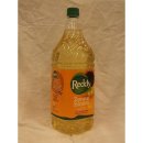 Reddy Zonnenbloem Olie 3000ml Flasche (Sonneblumenöl)