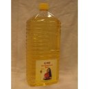 Levo Zonnenbloem Olie 3000ml Flasche (Sonneblumenöl)
