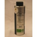 Huile DOlive Papillon Bio 250ml Dose (Olivenöl)