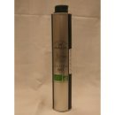 Huile DOlive Papillon Bio 500ml Dose (Olivenöl)
