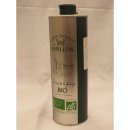 Huile DOlive Papillon Bio 1000ml Dose (Olivenöl)