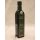 Authentikon Extra Virgin Olijfolie Bio 500ml Flasche (Extra natives Olivenöl)