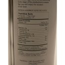 Lantzanakis Estate Sitia 0.3 Extra Virgin Olive Oil 500ml Dose (Extra natives Olivenöl)