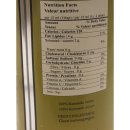Lantzanakis Estate Krya Bio Extra Virgin Olive Oil 500ml Dose (Extra natives Olivenöl Bio)
