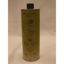 Lantzanakis Estate Krya Bio Extra Virgin Olive Oil 500ml...