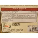 Kalliston Olio di Sansa di Oliva 5000ml Kanister...