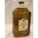 Kalliston Olio di Sansa di Oliva 5000ml Kanister...