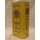 Nuànez de Prado Extra Virgin Olive Oil 5000ml Kanister (Extra Natives Olivenöl)
