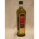 Caprico Andaluz Olijfolie Extra Virgen 1000ml Flasche...