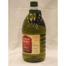 Caprico Andaluz Olijfolie Extra Virgen 2000ml PET-Flasche...