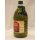 Caprico Andaluz Olijfolie Extra Virgen 2000ml PET-Flasche (Extra Natives Olivenöl)