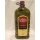 Caprico Andaluz Olijfolie Extra Virgen 5000ml PET-Flasche (Extra Natives Olivenöl)